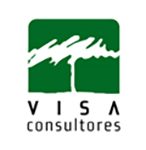 Visa Consultores